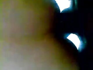 পুরুষ বাংলা xxx videos সমকামী, মুখগত, অল্পক্ষণ