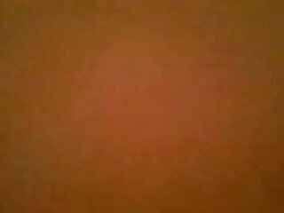 অক্টোবর বাংলা xxx con 4 প্রতিবেদন