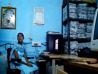 অদা একটি প্রসারিত মায়ের সঙ্গে কালো বাংলা wwwxxx video (2020)