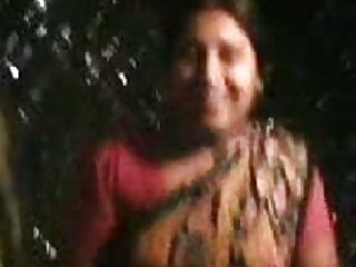মেয়ে বাঁড়ার বাংলা www xxx