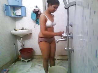 পুরানো, বড়ো মাই বাংলা xxx ভিডিও