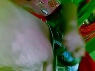 হুইটনি বাংলা www xxx রাইট 1080