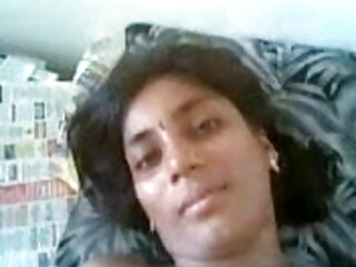 স্বামী ও স্ত্রী বাংলা wwwxxx video