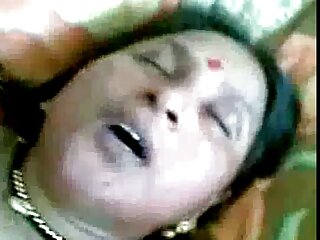 দুর্দশা, বাঁড়ার রস খাবার, ব্লজব বাংলা xxx video