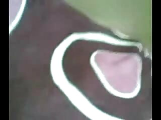 এছাড়াও বাংলা www xxx video টেলর-পরিণত