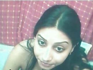 সাইকেলে ক্লাব বাংলা www xxx video সংখ্যা 2