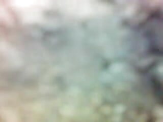 মাই বাংলা www xxx এর, মেয়েদের হস্তমৈথুন