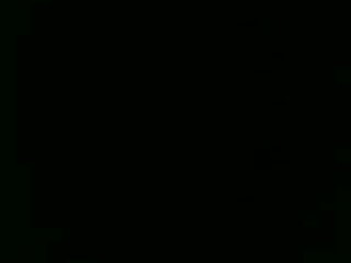 ব্লজব স্বামী video বাংলাxxx ও স্ত্রী