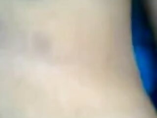 ব্লেক এস - ড্রিমস ওয়াইল্ড 1080 বাংলা xxx video hd