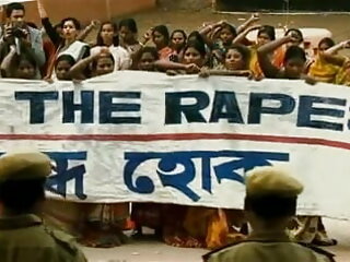 সত্য অলৌকিক www বাংলা xxx ভিআইপি স্বর্ণের সুন্দর নিখুঁত যাদু সংগ্রহ. পার্ট 3.