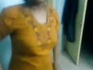 গলা এবং ভয়ের বয়স বাংলা xxx video com স্তন কম্প্রেশন