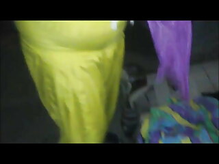 মা, 3 বড় কালো মোরগ সাথে খেলা চুলের রঙ নীল বাংলা www xxx