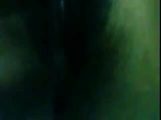 বাঁড়ার রস বাংলা xxx videos খাবার