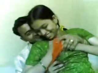 মাই নতুন বাংলা xxx এর, সুন্দরি সেক্সি মহিলার